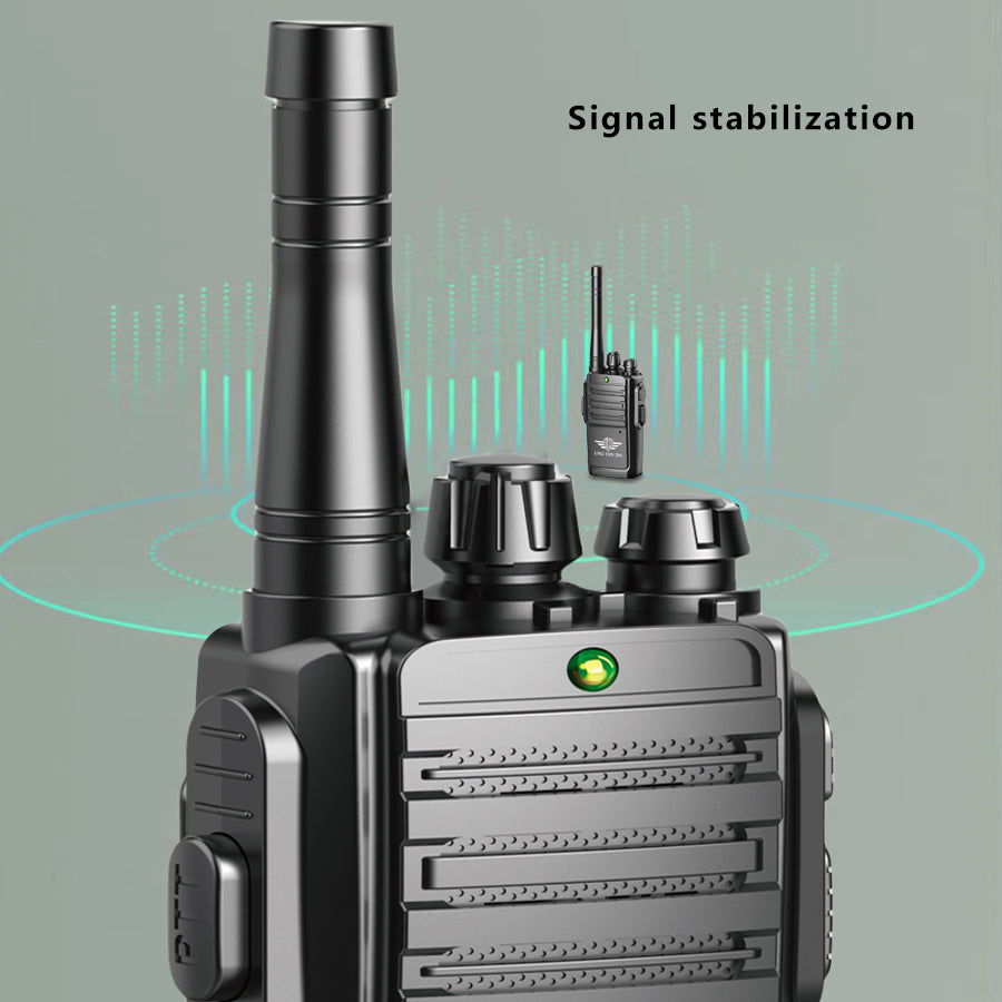 LZ031 1 Pair Kids Walkie Talkies Gifts Voice Call Family Walkie Talkie for Camping Hiking Indoor Outdoor LZ031 1 Pair Kids Walkie Talkies Gifts Voice Call Family Walkie Talkie for Camping Hiking Indoor Outdoor